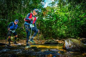 BIB: 
                            <button type="button" onclick="openModal(21767444)" class="btn btn-primary btn-sm float-right btn-popup" data-toggle="modal" data-target=".modal-high-quality">
                        <i class="fas fa-shopping-cart"></i> Add to Cart
                    </button>
                                            <button type="button" onclick="isThisMe(21767444, true)" class="btn btn-success btn-sm float-right btn-popup btn-isme hidden" data-toggle="tooltip" data-placement="bottom" title="นี่คือรูปของคุณใช่ไหม คลิกที่นี่เพื่อเอาเข้าอัลบั้ม">
                        <i class="fas fa-plus"></i> Add to album
                    </button>
                    <button type="button" onclick="isThisMe(21767444, false)" class="btn btn-warning btn-sm float-right btn-popup btn-isnotme hidden">
                        <i class="fas fa-ban"></i> Remove from album
                    </button>